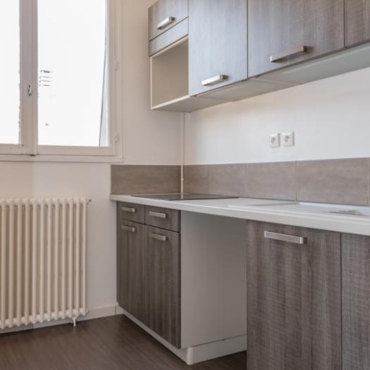 Annonces YONNE : Appartement | SENS (89100) | 49.93m2 | 645 € 