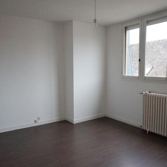  Annonces YONNE : Appartement | SENS (89100) | 50 m2 | 645 &euro; 