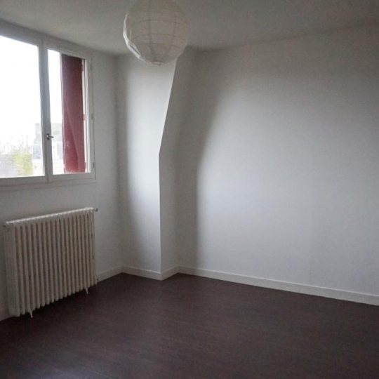  Annonces YONNE : Appartement | SENS (89100) | 50 m2 | 645 &euro; 