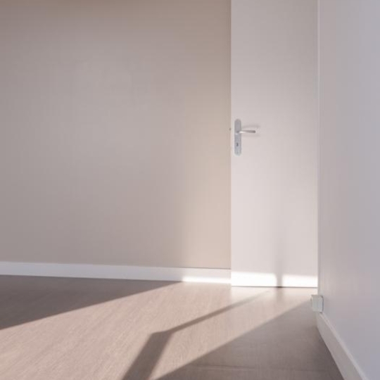  Annonces YONNE : Appartement | SENS (89100) | 50 m2 | 645 &euro; 