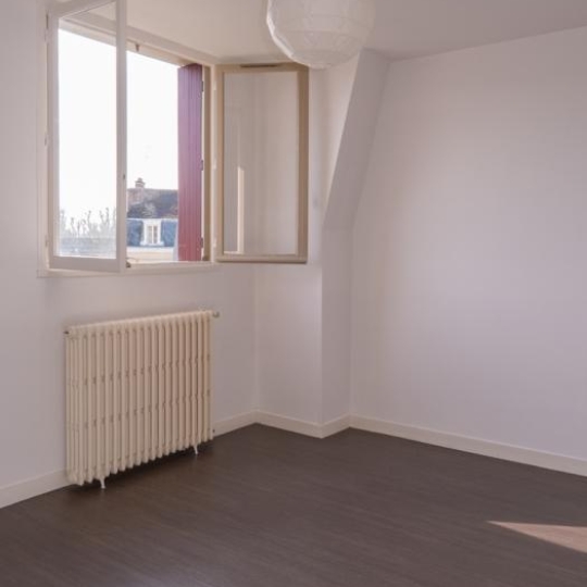 Annonces YONNE : Appartement | SENS (89100) | 50 m2 | 645 &euro; 