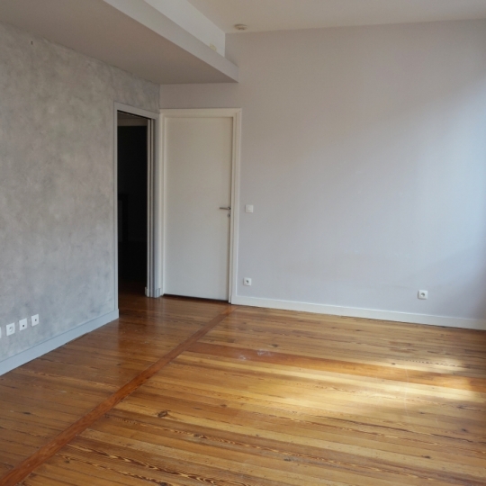  Annonces YONNE : Appartement | SENS (89100) | 75 m2 | 745 &euro; 