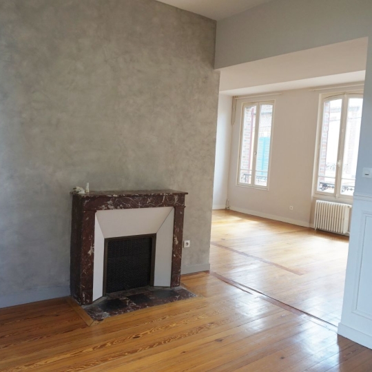  Annonces YONNE : Appartement | SENS (89100) | 75 m2 | 745 &euro; 