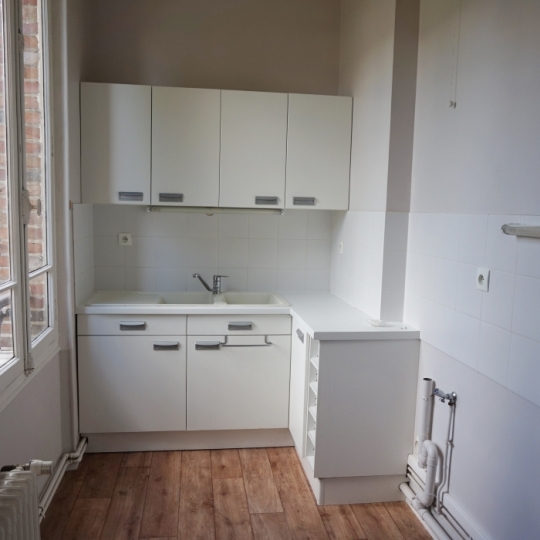  Annonces YONNE : Appartement | SENS (89100) | 75 m2 | 745 &euro; 