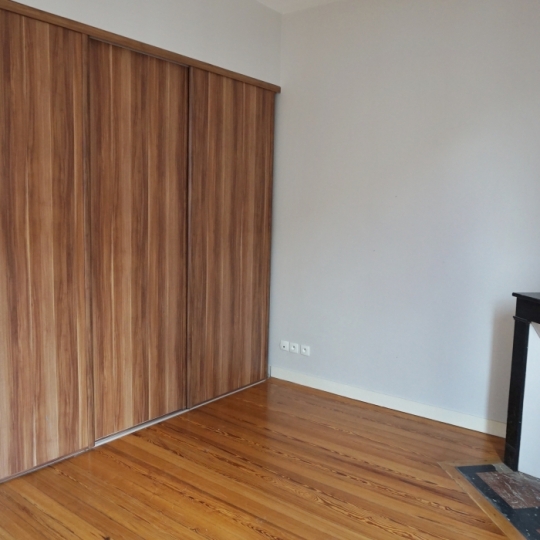  Annonces YONNE : Appartement | SENS (89100) | 75 m2 | 745 &euro; 