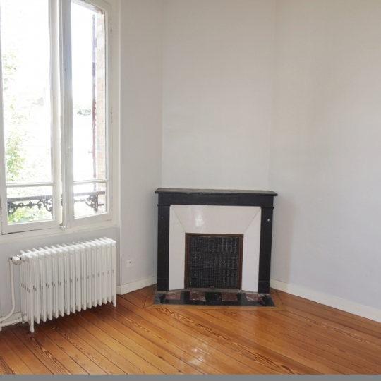  Annonces YONNE : Appartement | SENS (89100) | 75 m2 | 745 &euro; 