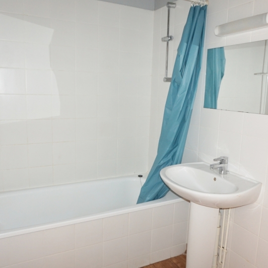 Annonces YONNE : Appartement | SENS (89100) | 75 m2 | 745 &euro; 