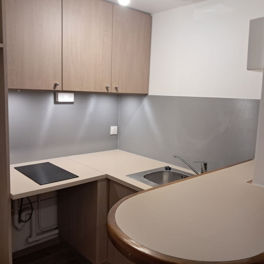 Annonces YONNE : Appartement | SENS (89100) | 36 m2 | 640 &euro; 