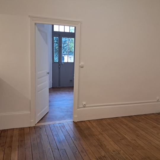  Annonces YONNE : Appartement | SENS (89100) | 36 m2 | 640 &euro; 