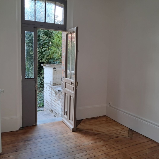  Annonces YONNE : Appartement | SENS (89100) | 36 m2 | 640 &euro; 