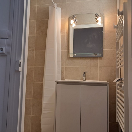  Annonces YONNE : Appartement | SENS (89100) | 36 m2 | 640 &euro; 