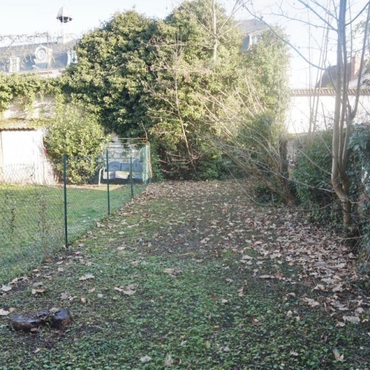  Annonces YONNE : Appartement | SENS (89100) | 36 m2 | 640 &euro; 