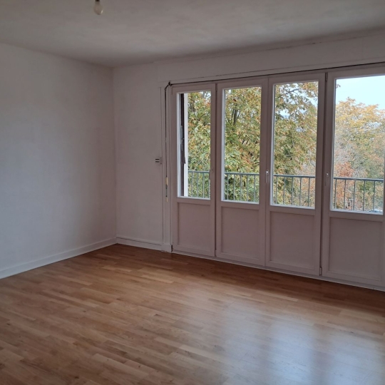 Annonces YONNE : Appartement | SENS (89100) | 68 m2 | 675 &euro; 