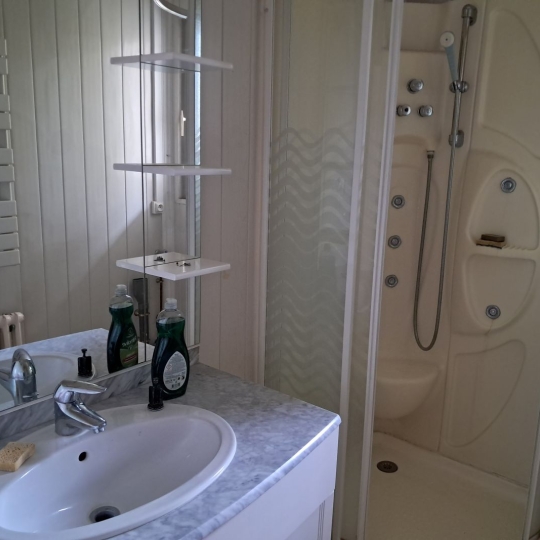  Annonces YONNE : Appartement | SENS (89100) | 68 m2 | 675 &euro; 