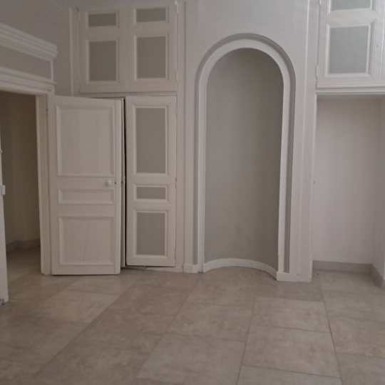  Annonces YONNE : Appartement | SENS (89100) | 92 m2 | 1 055 &euro; 