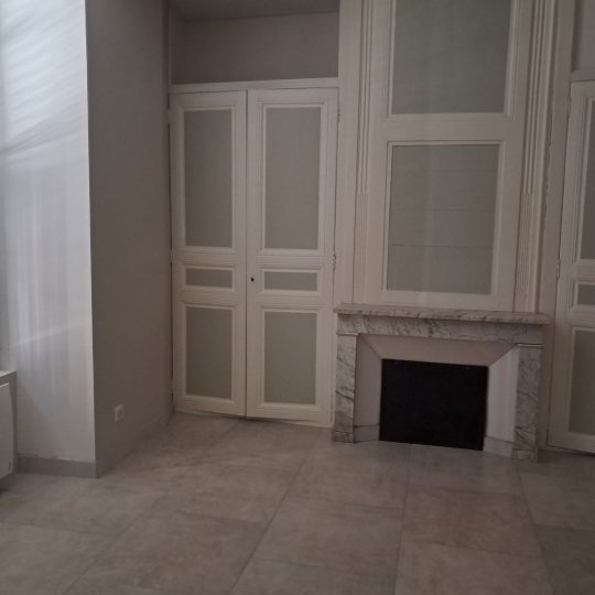  Annonces YONNE : Appartement | SENS (89100) | 92 m2 | 1 055 &euro; 