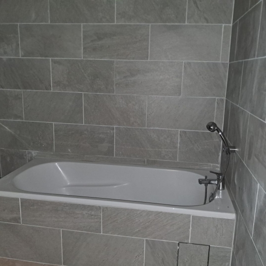  Annonces YONNE : Appartement | SENS (89100) | 92 m2 | 1 055 &euro; 
