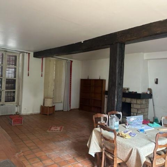  Annonces YONNE : Appartement | SENS (89100) | 110 m2 | 99 000 &euro; 