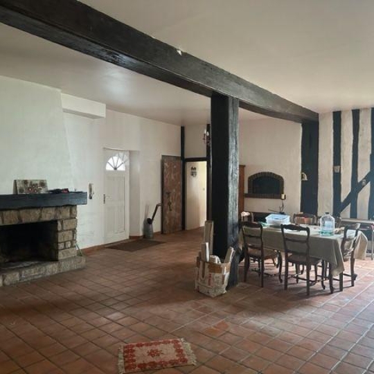  Annonces YONNE : Appartement | SENS (89100) | 110 m2 | 99 000 &euro; 