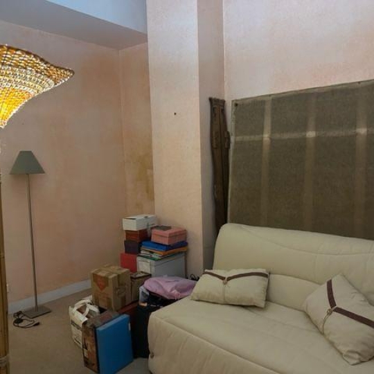  Annonces YONNE : Appartement | SENS (89100) | 110 m2 | 99 000 &euro; 