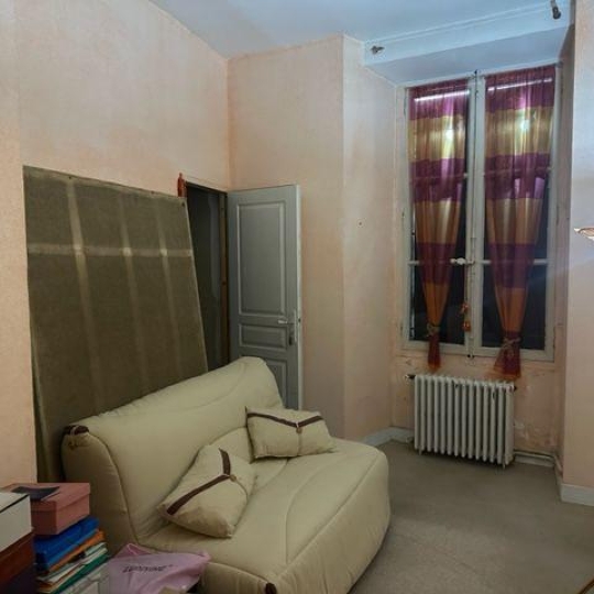  Annonces YONNE : Appartement | SENS (89100) | 110 m2 | 99 000 &euro; 