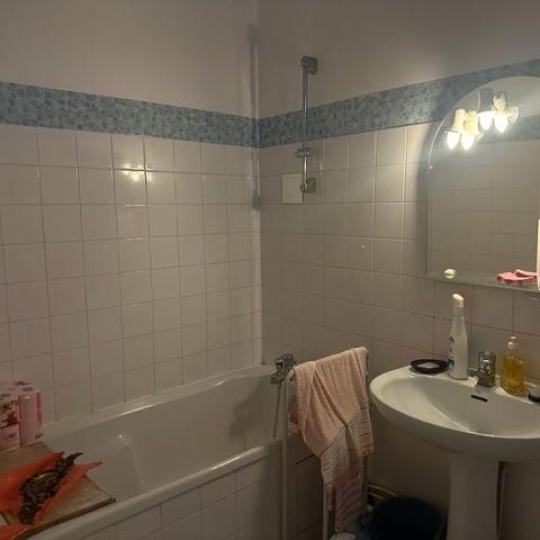  Annonces YONNE : Appartement | SENS (89100) | 110 m2 | 99 000 &euro; 