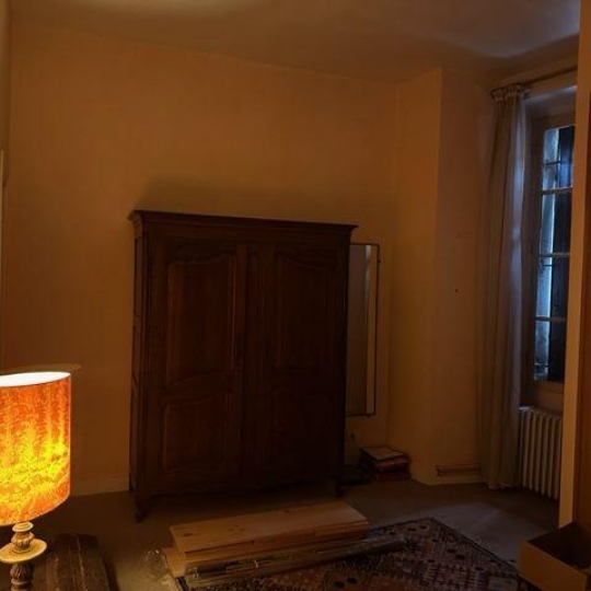  Annonces YONNE : Appartement | SENS (89100) | 110 m2 | 99 000 &euro; 