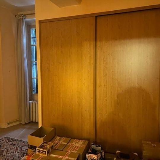  Annonces YONNE : Appartement | SENS (89100) | 110 m2 | 99 000 &euro; 