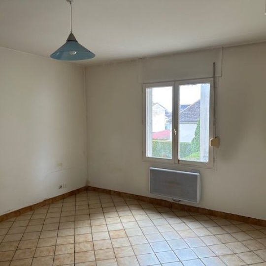 Annonces YONNE : Appartement | SENS (89100) | 24.00m2 | 44 500 € 