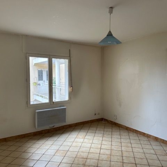 Annonces YONNE : Appartement | SENS (89100) | 24 m2 | 44 500 &euro; 
