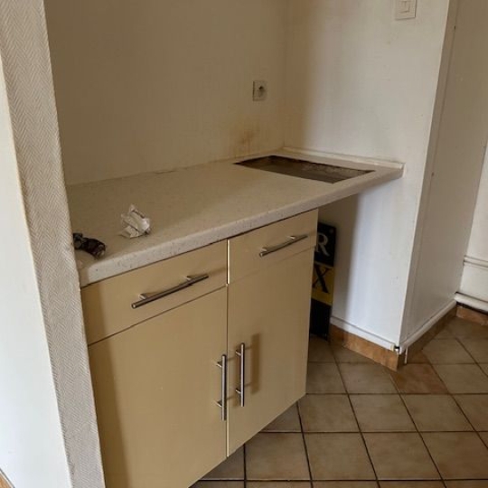  Annonces YONNE : Appartement | SENS (89100) | 24 m2 | 44 500 &euro; 
