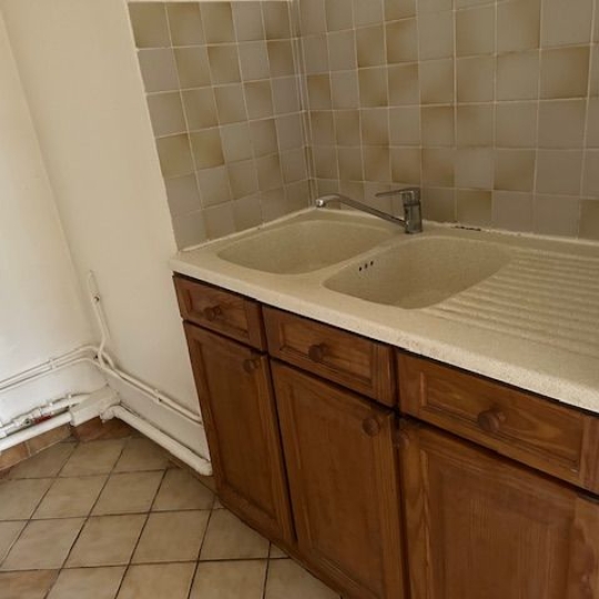  Annonces YONNE : Appartement | SENS (89100) | 24 m2 | 44 500 &euro; 