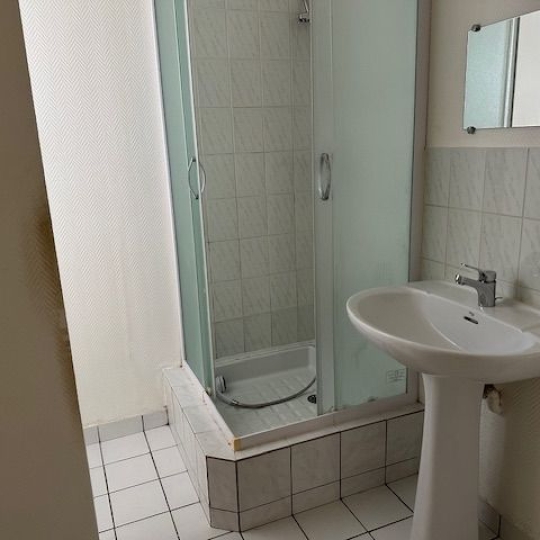  Annonces YONNE : Appartement | SENS (89100) | 24 m2 | 44 500 &euro; 