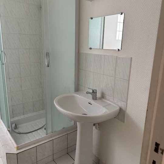  Annonces YONNE : Appartement | SENS (89100) | 24 m2 | 44 500 &euro; 