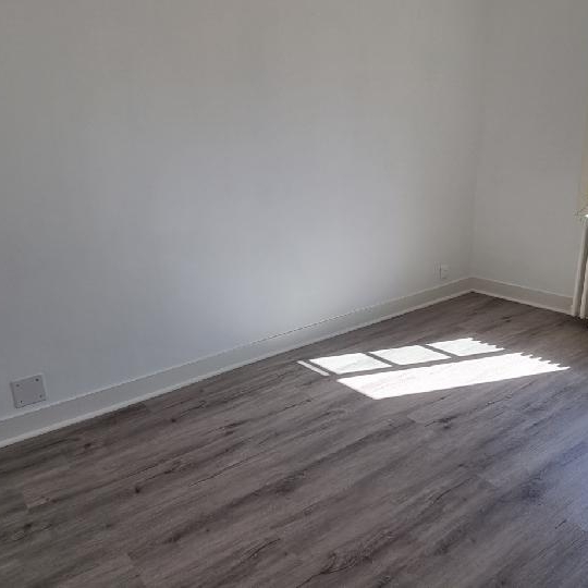  BIEN CHEZ VOUS : Appartement | VILLENEUVE-SUR-YONNE (89500) | 48 m2 | 490 € 