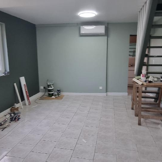  BIEN CHEZ VOUS : Maison / Villa | VILLEPERROT (89140) | 55 m2 | 690 € 