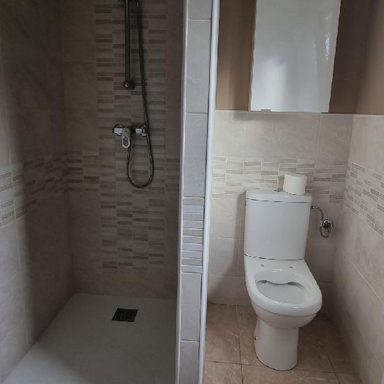  BIEN CHEZ VOUS : Maison / Villa | VILLEPERROT (89140) | 55 m2 | 690 € 