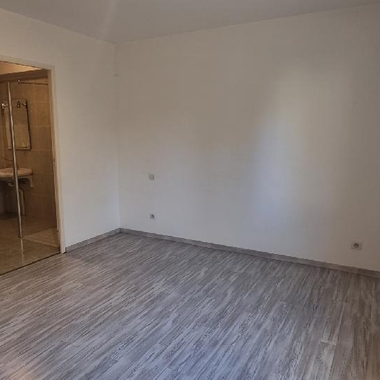  BIEN CHEZ VOUS : Maison / Villa | PONT-SUR-YONNE (89140) | 115 m2 | 900 € 