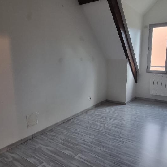  BIEN CHEZ VOUS : Maison / Villa | PONT-SUR-YONNE (89140) | 115 m2 | 900 € 