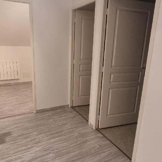  BIEN CHEZ VOUS : Maison / Villa | PONT-SUR-YONNE (89140) | 115 m2 | 900 € 