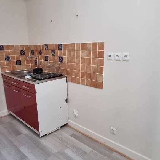  BIEN CHEZ VOUS : Apartment | CUY (89140) | 81 m2 | 593 € 