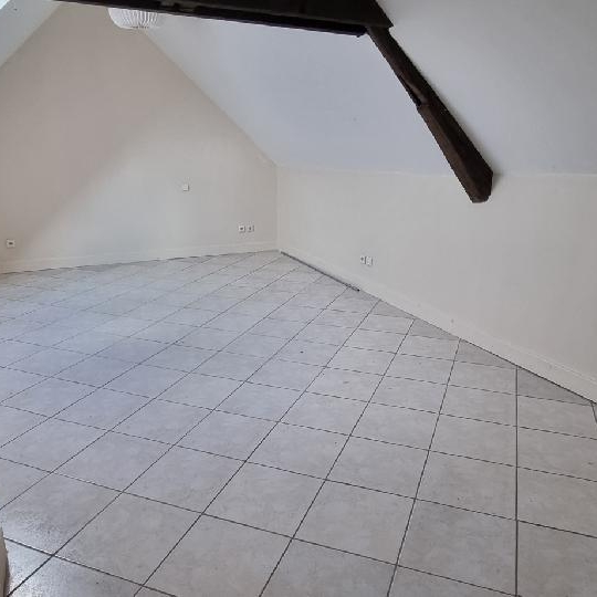  BIEN CHEZ VOUS : Apartment | CUY (89140) | 81 m2 | 593 € 