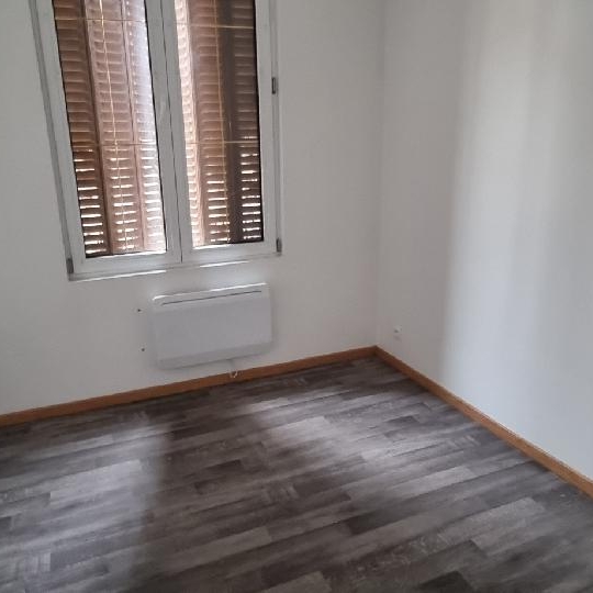  BIEN CHEZ VOUS : Appartement | PONT-SUR-YONNE (89140) | 27 m2 | 375 € 