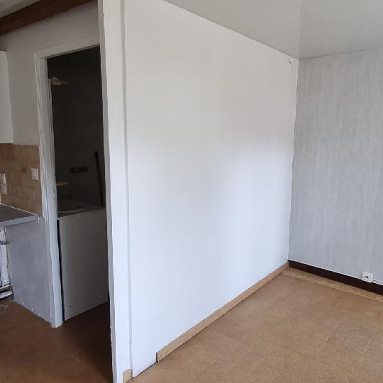 BIEN CHEZ VOUS : Maison / Villa | VILLEMANOCHE (89140) | 30 m2 | 380 € 