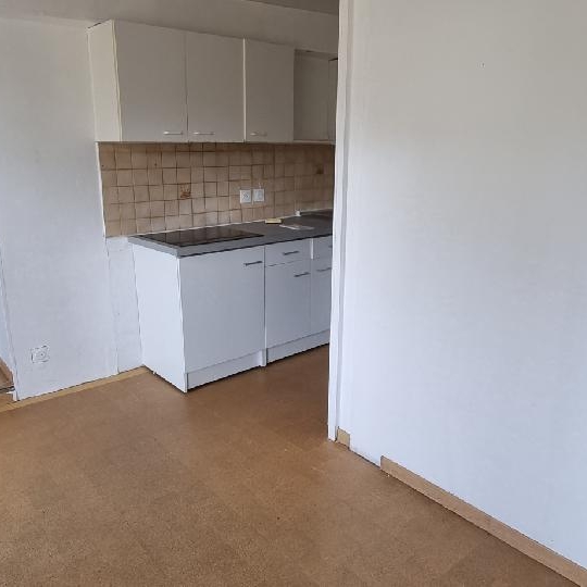  BIEN CHEZ VOUS : Maison / Villa | VILLEMANOCHE (89140) | 30 m2 | 380 € 