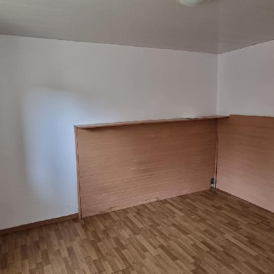 BIEN CHEZ VOUS : Maison / Villa | VILLEMANOCHE (89140) | 30 m2 | 380 € 