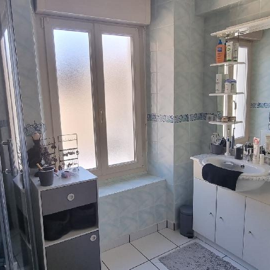  BIEN CHEZ VOUS : Maison / Villa | PONT-SUR-YONNE (89140) | 55 m2 | 645 € 