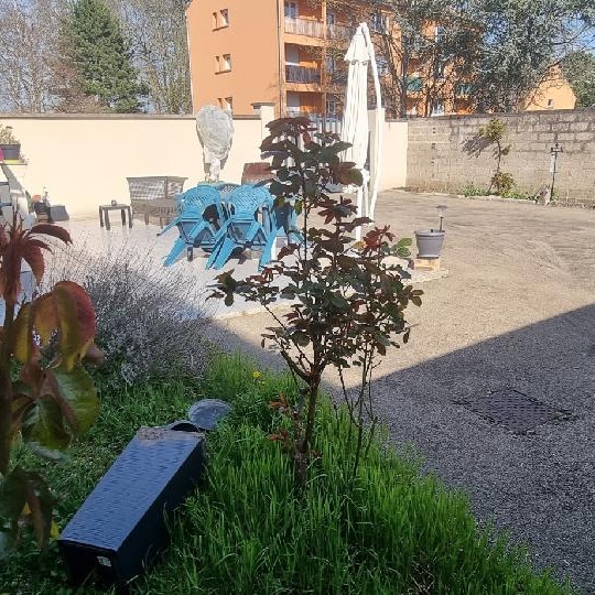  BIEN CHEZ VOUS : Maison / Villa | PONT-SUR-YONNE (89140) | 55 m2 | 645 € 