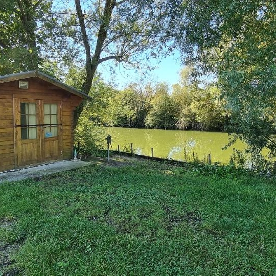 BIEN CHEZ VOUS : Terrain | CUY (89140) | 6000.00m2 | 79 000 € 