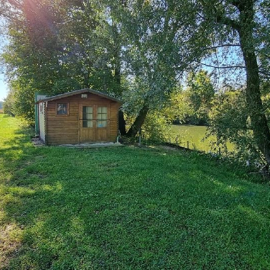  BIEN CHEZ VOUS : Terrain | CUY (89140) | 6 000 m2 | 79 000 € 